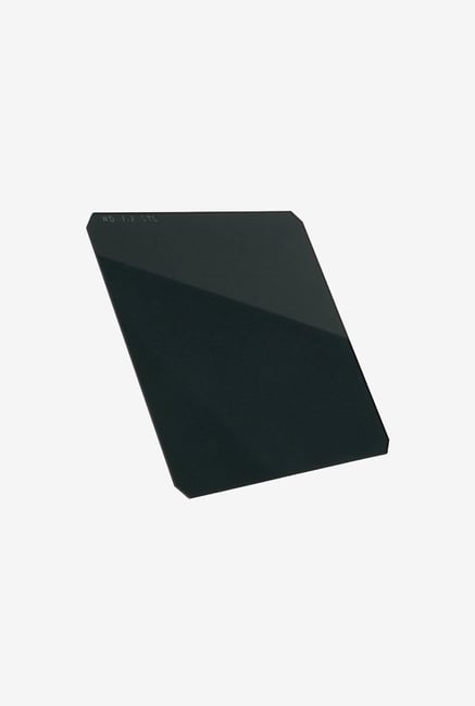 Formatt Hitech Limited Ht85Nd1.8 Filter For Cokin P Formatt Hitech Limited Ht85Nd1.8 Filter For Cokin P