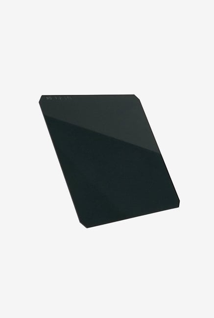 Formatt Hitech Limited Ht85Nd2.1 Neutral Density Cokin P Formatt Hitech Limited Ht85Nd2.1 Neutral Density Cokin P