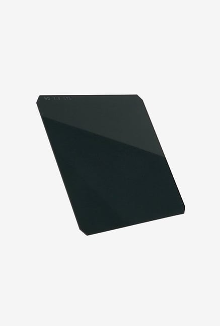 Formatt Hitech Limited Ht85Nd2.4 Filter For Cokin P Formatt Hitech Limited Ht85Nd2.4 Filter For Cokin P