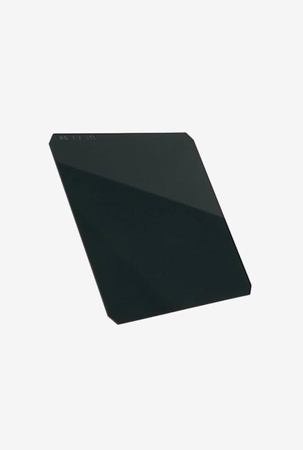 Formatt Hitech Limited Ht85Nd2.7 Filter For Cokin P Formatt Hitech Limited Ht85Nd2.7 Filter For Cokin P