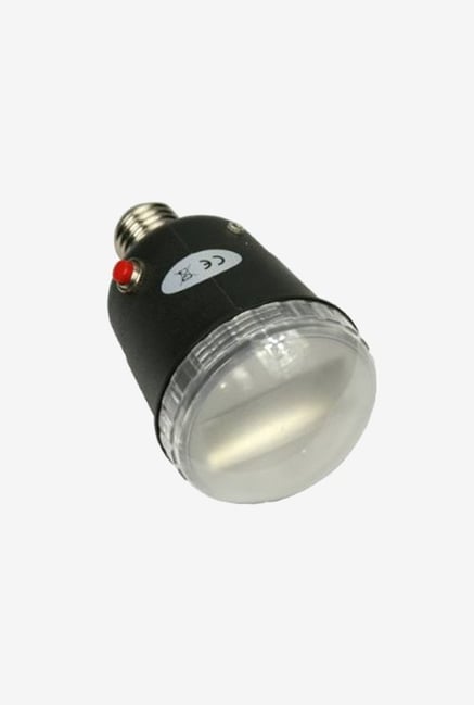 Fancierstudio 40Ws Master Photo Strobe Flash Light Fancierstudio 40Ws Master Photo Strobe Flash Light