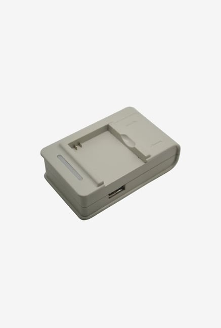 Finegood Us-Plug Battery Charger For Gopro Hd Hero Finegood Us-Plug Battery Charger For Gopro Hd Hero