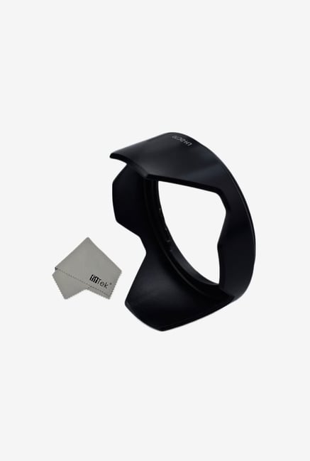 Fittek Shoot Camera Lens Hood For Canon Powershot G1X Fittek Shoot Camera Lens Hood For Canon Powershot G1X