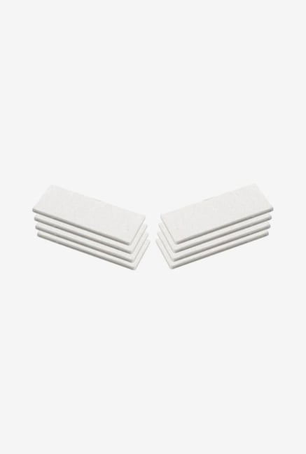 Fogfree 15 Anti-Fog Inserts For Gopro Hero Fogfree 15 Anti-Fog Inserts For Gopro Hero