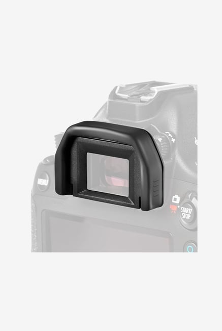 Altura Photo Eyepiece / Eyecup For DSLR Cameras Altura Photo Eyepiece / Eyecup For DSLR Cameras