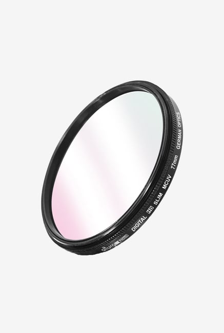 Altura Photo Professional 77 mm Uv Filter Altura Photo Professional 77 mm Uv Filter