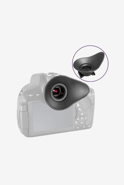 Altura Photo Rubber Eyepiece Eyecup For Canon Rebel Altura Photo Rubber Eyepiece Eyecup For Canon Rebel