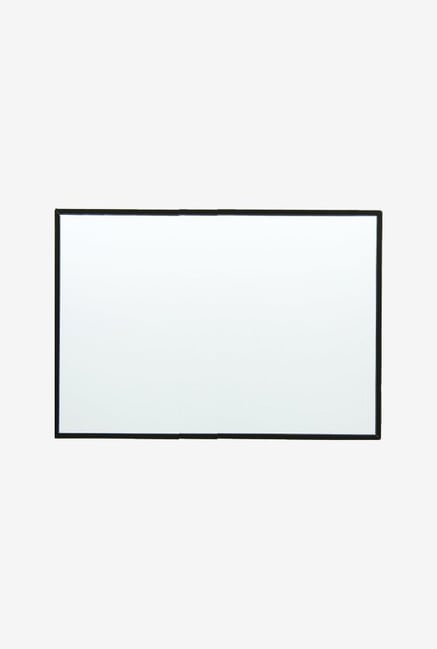 Formatt 4X5.65 Clear Hd/Dv Soft Effects #3 Filter Formatt 4X5.65 Clear Hd/Dv Soft Effects #3 Filter
