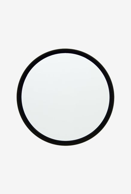 Formatt 58 mm Hd Clear Uv Filter Formatt 58 mm Hd Clear Uv Filter