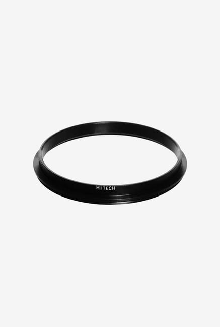 Formatt Hitech Ht100Fsa62 62Mm Front Screw Adaptor Formatt Hitech Ht100Fsa62 62Mm Front Screw Adaptor
