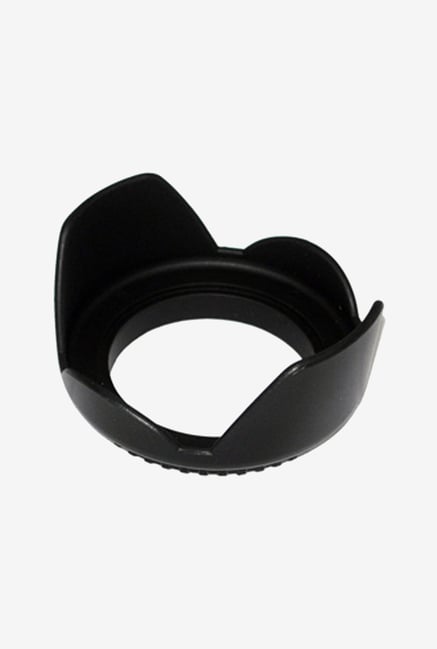 Dopo 66 mm Digital Camera Lens Hood (Black) Dopo 66 mm Digital Camera Lens Hood (Black)