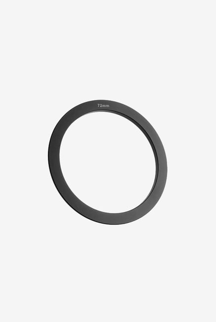Formatt Hitech Ht85Fsam58 58Mm Front Screw Adaptor Formatt Hitech Ht85Fsam58 58Mm Front Screw Adaptor