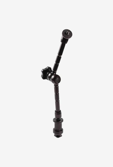 Dotline Dl-0392 11" Articulating Arm (Black) Dotline Dl-0392 11" Articulating Arm (Black)