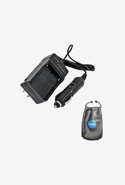 Amsahr Sony FF50, DCR-IP7BT Digital Battery Travel Charger Amsahr Sony FF50, DCR-IP7BT Digital Battery Travel Charger
