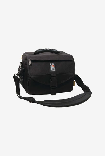 Ape Case Pro Small Digital SLR and Video Camera Case Ape Case Pro Small Digital SLR and Video Camera Case