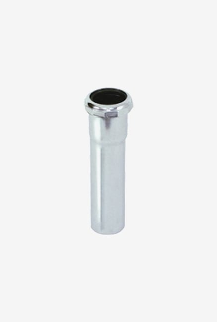Eastman 35094 Extension Tube (Silver) Eastman 35094 Extension Tube (Silver)