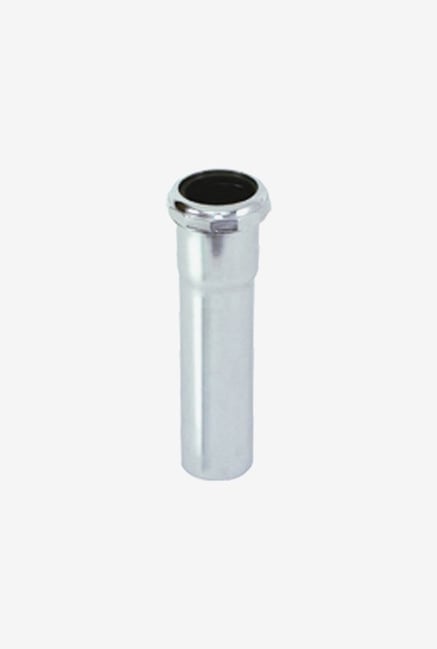 Eastman 35106 Extension Tube (Silver) Eastman 35106 Extension Tube (Silver)