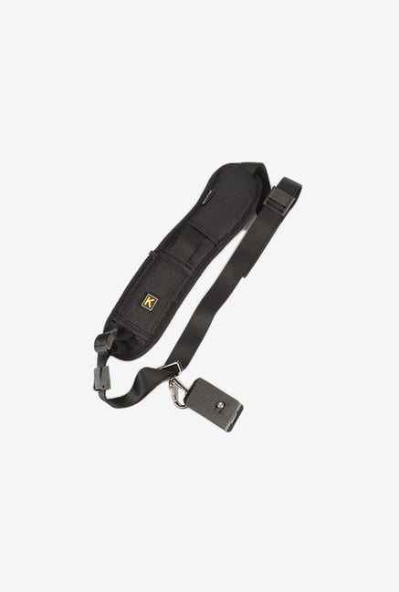 Caden W1S Quick Release Strap for cameras and lenses Caden W1S Quick Release Strap for cameras and lenses