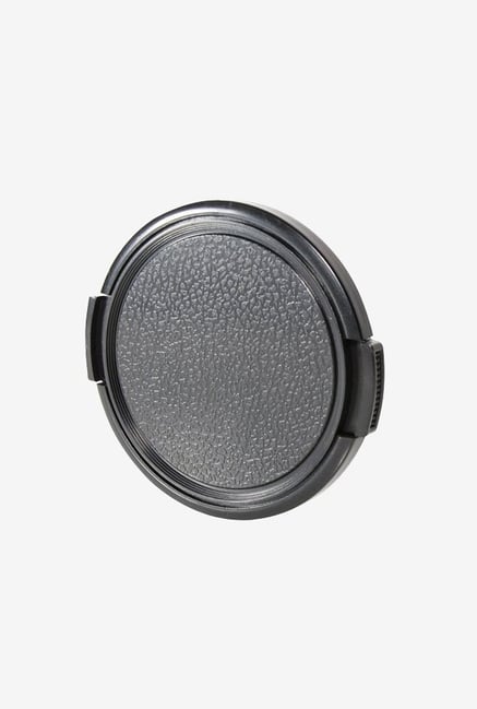 Cam Design 52 mm Sides Pinch Snap-On Front Lens Cap/Cover Cam Design 52 mm Sides Pinch Snap-On Front Lens Cap/Cover