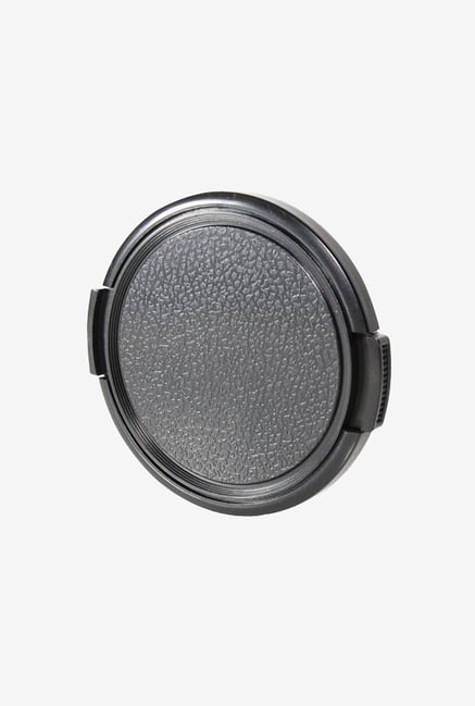 Cam Design 55 mm Sides Pinch Snap-On Front Lens Cap/Cover Cam Design 55 mm Sides Pinch Snap-On Front Lens Cap/Cover