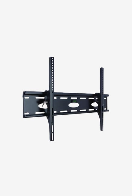 Ematic Fixed/Tilt Wall Mount Kit Hdmi Cable (Black) Ematic Fixed/Tilt Wall Mount Kit Hdmi Cable (Black)