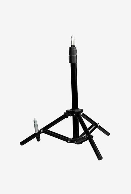 Ephoto Video Background Back Light Stand (Black) Ephoto Video Background Back Light Stand (Black)