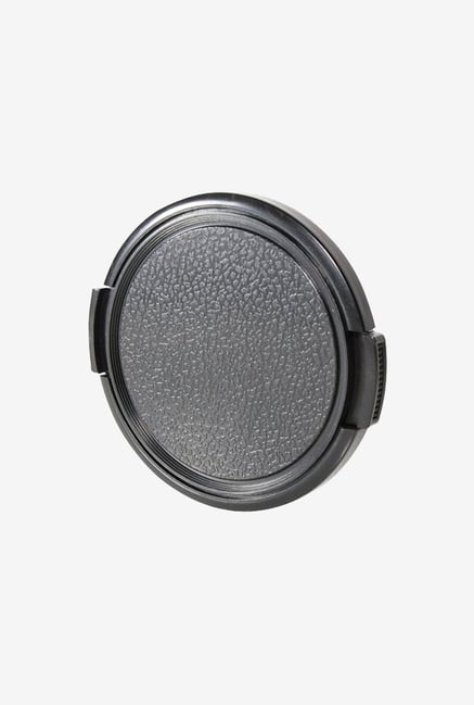 Cam Design 58 mm Sides Pinch Snap-On Front Lens Cap/Cover Cam Design 58 mm Sides Pinch Snap-On Front Lens Cap/Cover