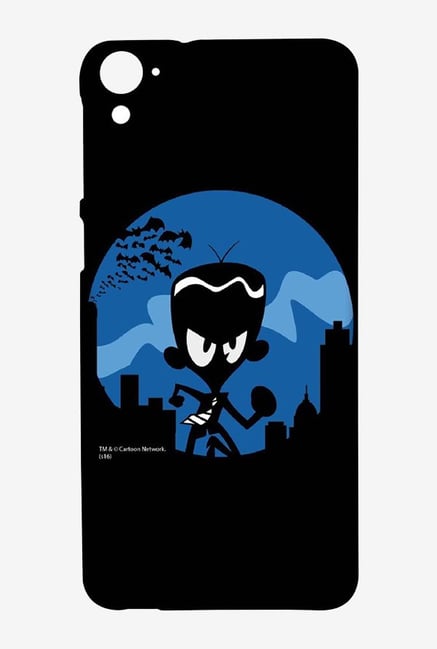Dexter Mandark Case for HTC Desire 826 Dexter Mandark Case for HTC Desire 826