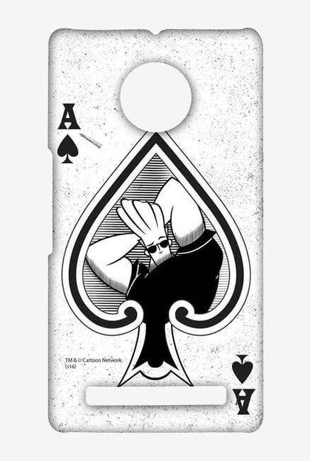 Johnny Bravo The Ace Case for Yu Yuphoria Johnny Bravo The Ace Case for Yu Yuphoria