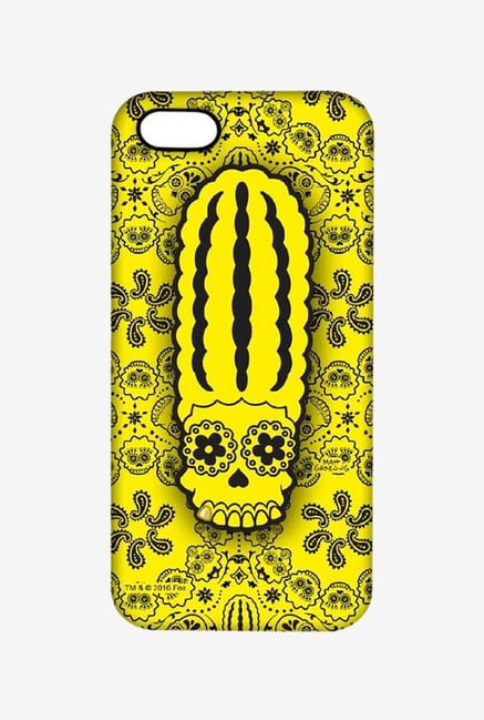 Simpsons Celtic Marge Case for iPhone 5/5s Simpsons Celtic Marge Case for iPhone 5/5s