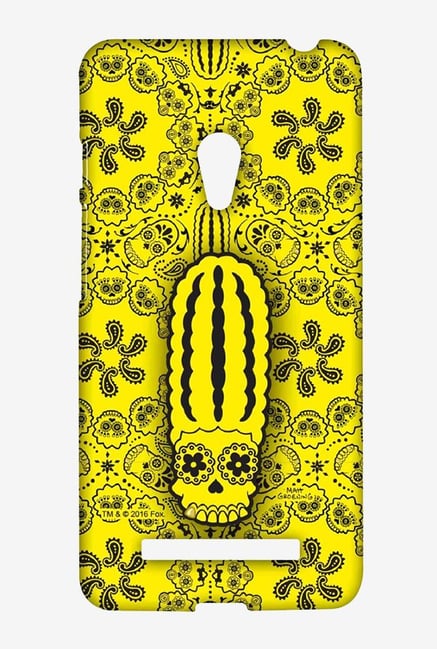 Simpsons Celtic Marge Case for Asus Zenfone 5 Simpsons Celtic Marge Case for Asus Zenfone 5