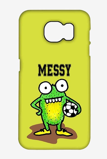 Kritzels Messy Case for Samsung Note 5 Kritzels Messy Case for Samsung Note 5