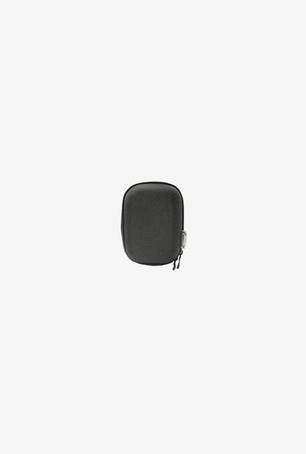 Impecca DCS45 Hard Compact Camera Case (Black) Impecca DCS45 Hard Compact Camera Case (Black)