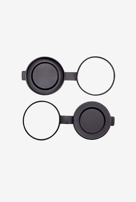 Opticron 31046 Rubber Objective Lens Cover (Black) Opticron 31046 Rubber Objective Lens Cover (Black)