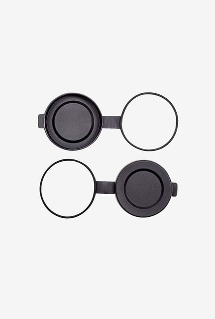 Opticron 31056 Rubber Objective Lens Cover (Black) Opticron 31056 Rubber Objective Lens Cover (Black)
