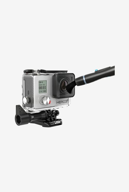Gopole GPLP-18 Lenspen Compact Lens Cleaner for GoPro Hero Gopole GPLP-18 Lenspen Compact Lens Cleaner for GoPro Hero
