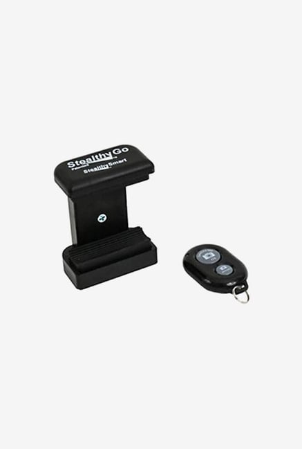Varizoom Ss-Sk Smart Kit (Black) Varizoom Ss-Sk Smart Kit (Black)