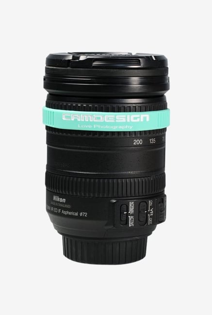 Cam Design SNAP CAP 62MM SP Snap-On Front Lens Cap (Black) Cam Design SNAP CAP 62MM SP Snap-On Front Lens Cap (Black)