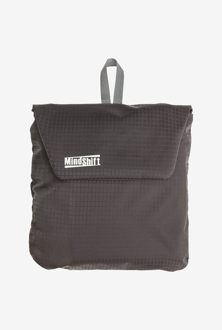 Mindshift Gear R180 Trail Raincover (Black) Mindshift Gear R180 Trail Raincover (Black)