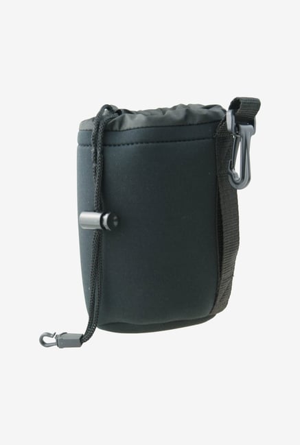 Phottix Neoprene Lens Pouch Xlarge Camera Lens Cases Phottix Neoprene Lens Pouch Xlarge Camera Lens Cases