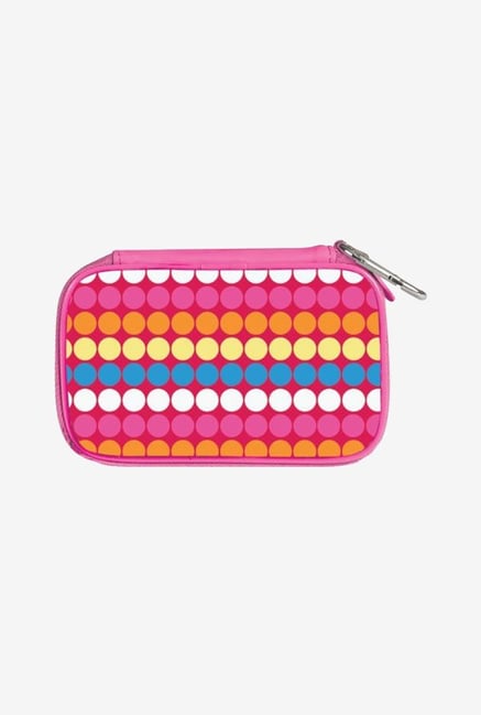 Macbeth Collection MB-N3CMCW Nintendo 3Ds Case Macbeth Collection MB-N3CMCW Nintendo 3Ds Case