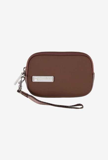 Protec A751CH Large Neoprene Pouch (Chocolate) Protec A751CH Large Neoprene Pouch (Chocolate)