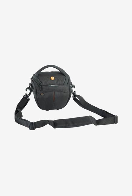 Vanguard 2GO 10 Bag for Camera (Black) Vanguard 2GO 10 Bag for Camera (Black)