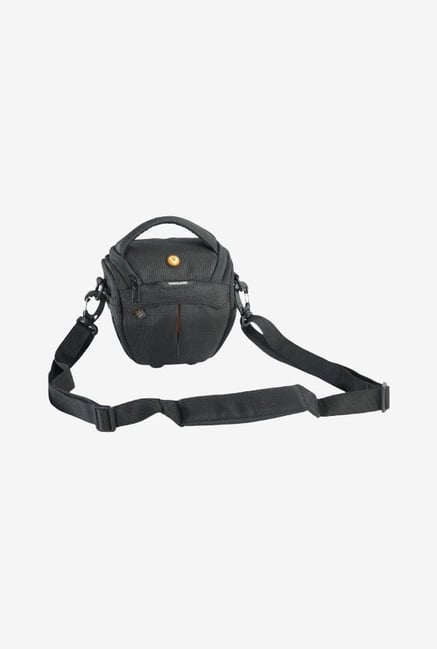 Vanguard 2GO 12Z Bag for Camera (Black) Vanguard 2GO 12Z Bag for Camera (Black)