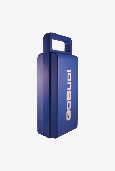 GOBUDi Hard Case for Gopro Hero Camera And Accessories GOBUDi Hard Case for Gopro Hero Camera And Accessories