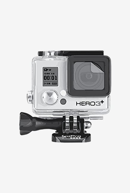 GOcase H3 Shield Lens Protector For Gopro Hero3+ Camera GOcase H3 Shield Lens Protector For Gopro Hero3+ Camera