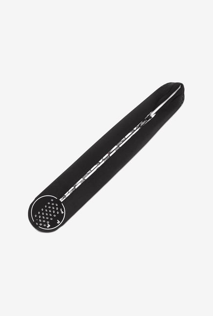 Miggo Strap and Wrap for CSC Cameras (Black) Miggo Strap and Wrap for CSC Cameras (Black)