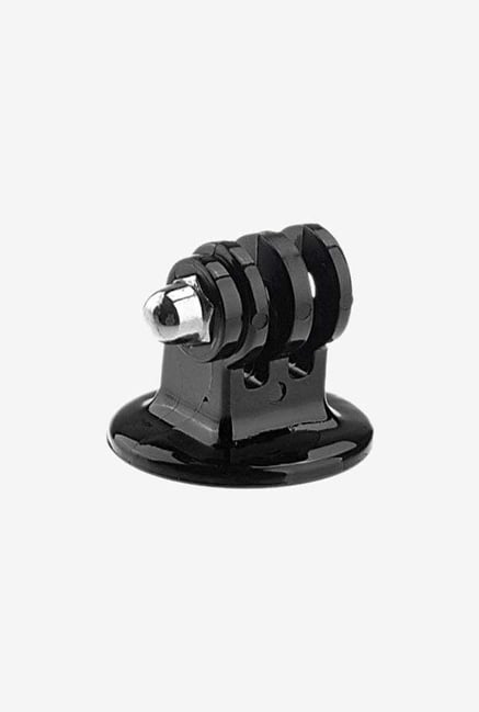 Goliton Tripod Mount Adapter for Gopro (Black) Goliton Tripod Mount Adapter for Gopro (Black)