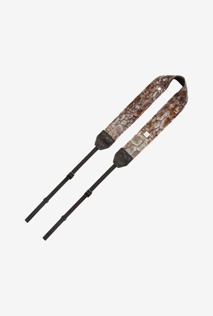 Getm Getm Wear 20017 Leather Marbles Strap (Green) Getm Getm Wear 20017 Leather Marbles Strap (Green)