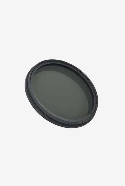 Fotga 77mm ND Fader Neutral Density Variable Filter Fotga 77mm ND Fader Neutral Density Variable Filter